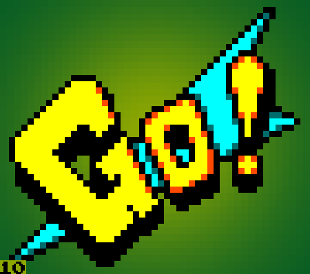 10